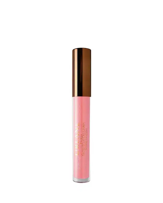 Orlane Shining Lip Gloss