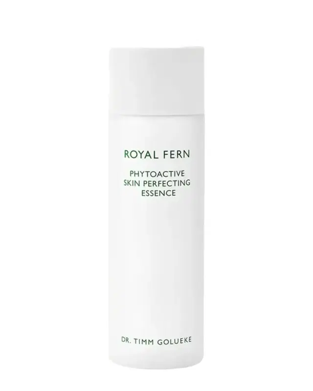 ROYAL FERN Skin Perfecting Essence
