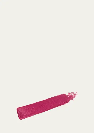 Sisley-Paris Le Phyto-Rouge 29, Rose Mexico | Thumbnail 2