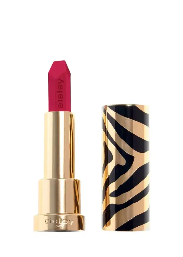 Sisley-Paris Le Phyto-Rouge 29, Rose Mexico