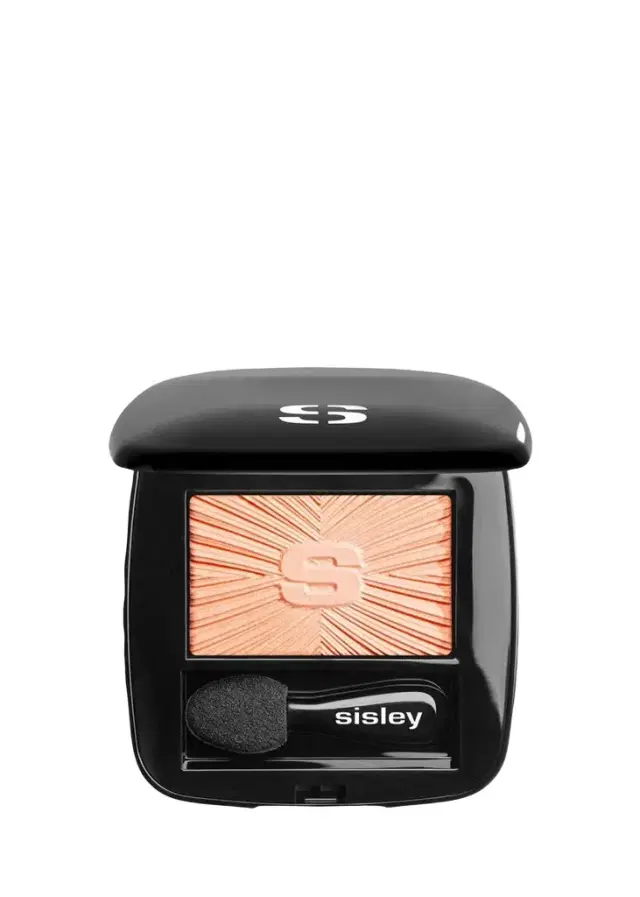 Sisley-Paris Les Phyto Ombres Eyeshadow