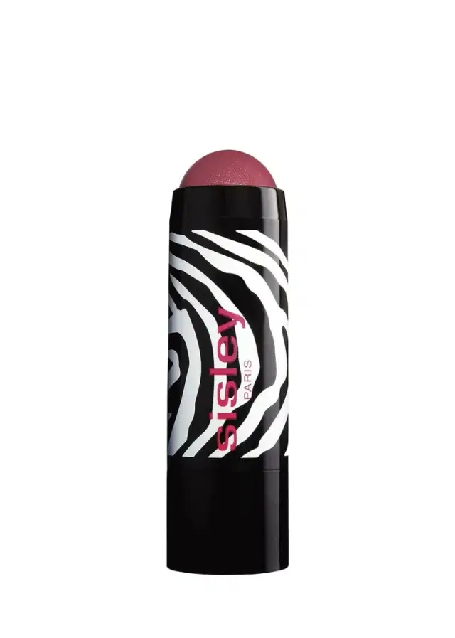 Sisley-Paris Phyto-Blush Twist