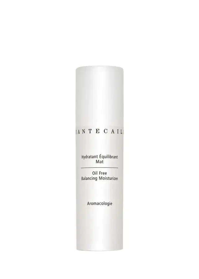 CHANTECAILLE Oil Free Balancing Moisturizer, 1.7 oz.
