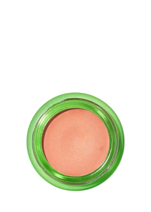 Tata Harper Cream Blush