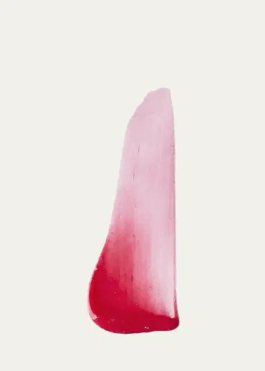Dries Van Noten Sheer Lipstick Refill | Thumbnail 2