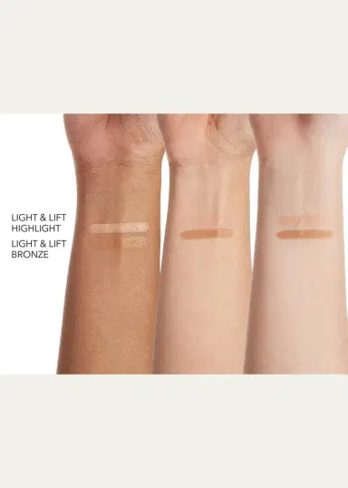Trish McEvoy Light and Lift Glow - Refill | Thumbnail 2