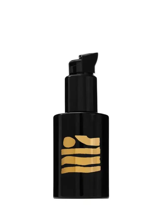 The Beauty Sandwich SS01 Secret Sauce, 1 oz.