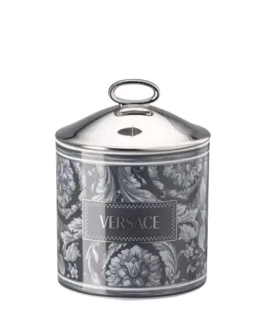 Versace Barocco Haze Medium Scented Candle, 19 oz. | Thumbnail 2