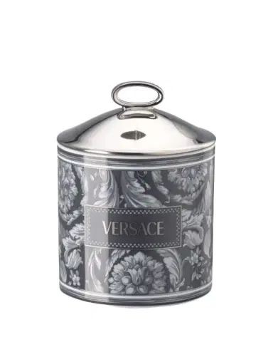 Versace Barocco Haze Medium Scented Candle, 19 oz. | Thumbnail 1