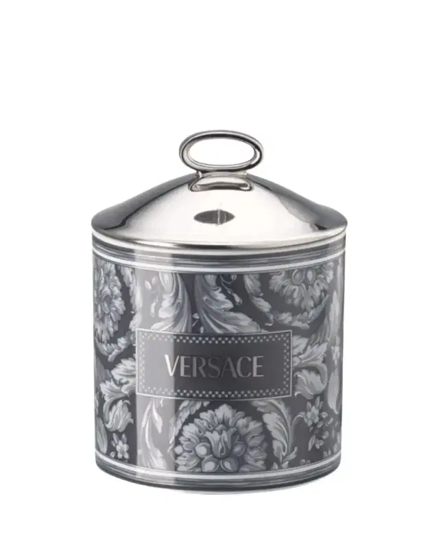 Versace Barocco Haze Medium Scented Candle, 19 oz.