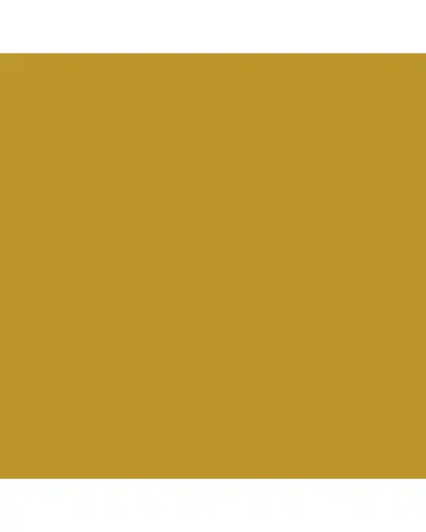 Peter Callahan Gold Metal Chanterelle Mushroom Server | Thumbnail 2 Peter Callahan Gold Metal Chanterelle Mushroom Server | Thumbnail 2