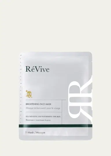 RéVive Brightening Face Mask | Thumbnail 2