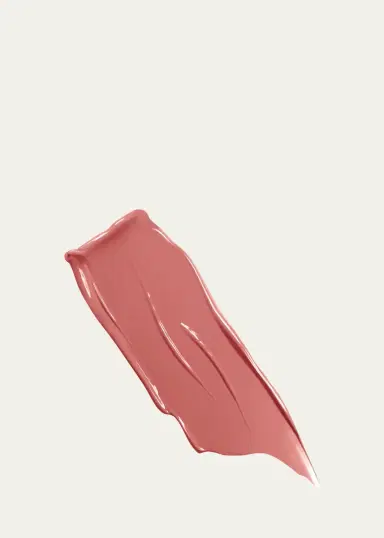 Dior Limited Edition Holiday 2025 Rouge Lipstick - 210 Circus | Thumbnail 2 Dior Limited Edition Holiday 2025 Rouge Lipstick - 210 Circus | Thumbnail 2
