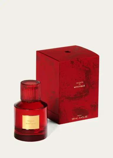 TRUDON Mystique Parfum, 3.4 oz. | Thumbnail 2