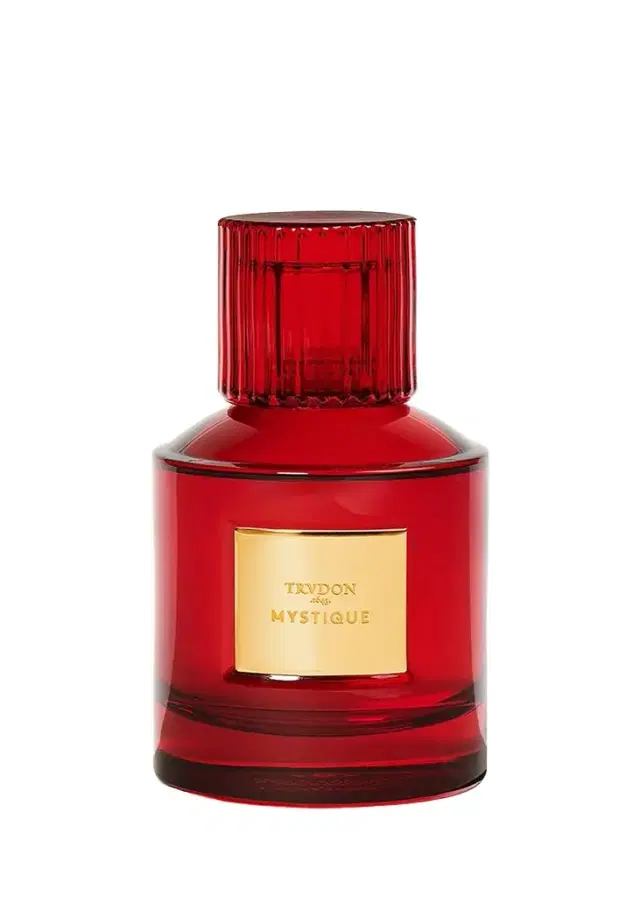 TRUDON Mystique Parfum, 3.4 oz.