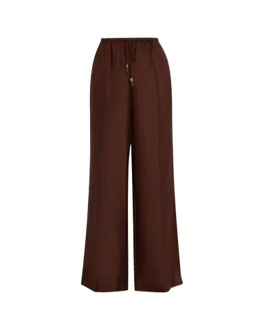 Frame The Pintuck Lounge Pants | Thumbnail 2