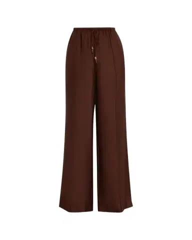 Frame The Pintuck Lounge Pants | Thumbnail 1