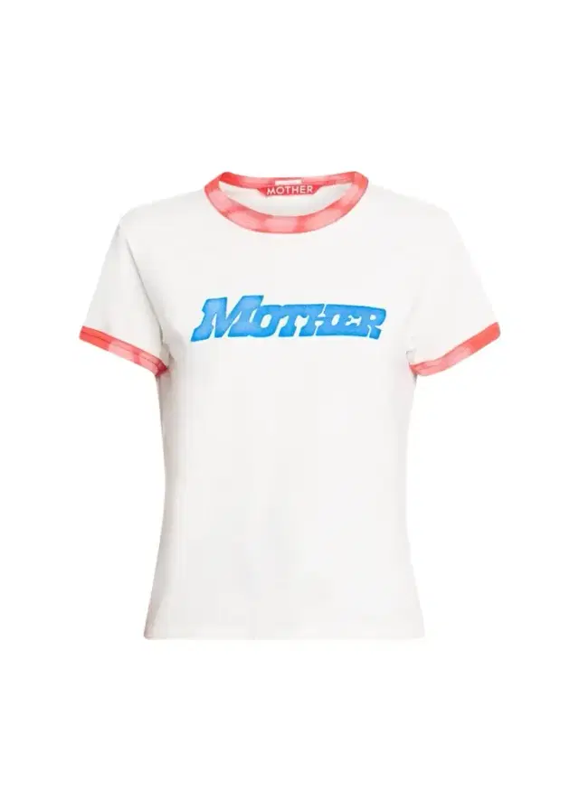 The Lil Goodie Ringer T-Shirt
