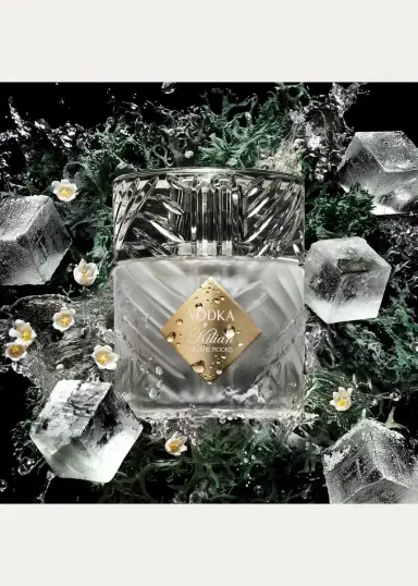 Kilian Vodka on the Rocks Eau de Parfum, 3.4 oz. | Thumbnail 2