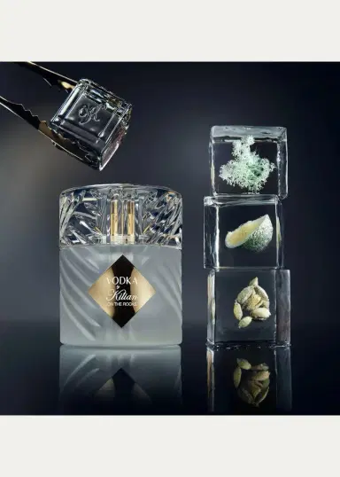 Kilian Vodka on the Rocks Eau de Parfum, 3.4 oz. | Thumbnail 4