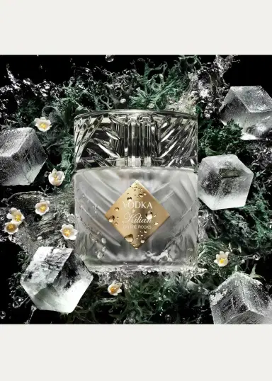 Kilian Vodka on the Rocks Eau de Parfum, 1.7 oz. | Thumbnail 2