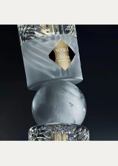 Kilian Vodka on the Rocks Eau de Parfum, 1.7 oz. | Thumbnail 3