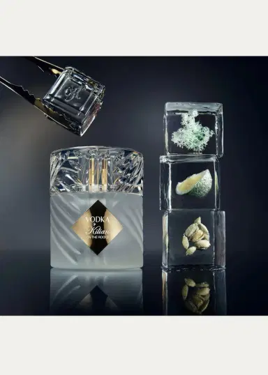 Kilian Vodka on the Rocks Eau de Parfum, 1.7 oz. | Thumbnail 4