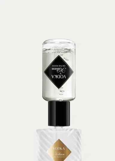 Kilian Vodka on the Rocks Eau de Parfum Refill, 3.4 oz. | Thumbnail 4