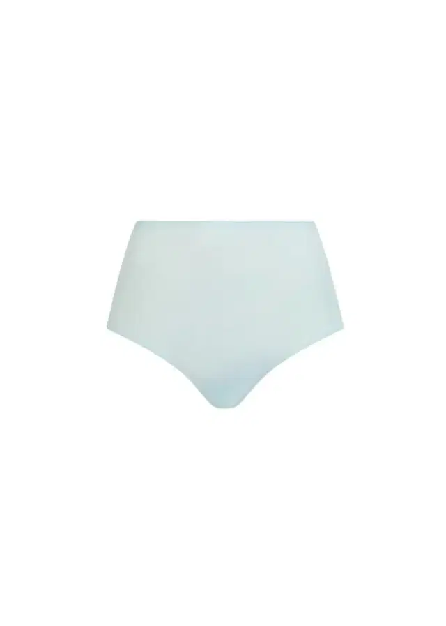 Soft Stretch Regular Briefs