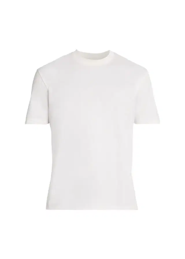 Public School Men's French Terry Crewneck T-Shirt