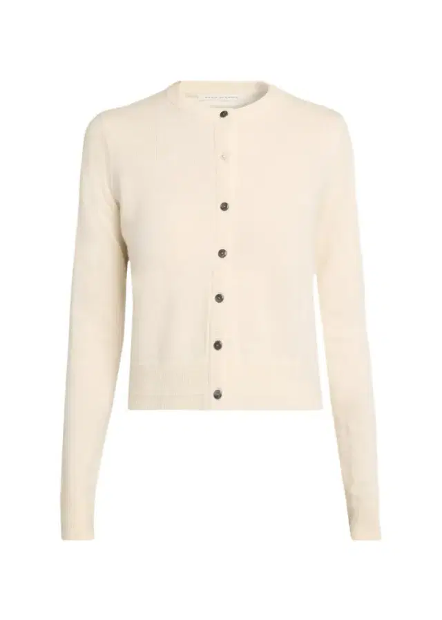 MM Baby Cardigan