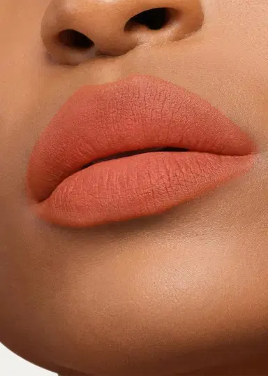 Tom Ford Liquid Lip Color | Thumbnail 4 Tom Ford Liquid Lip Color | Thumbnail 4