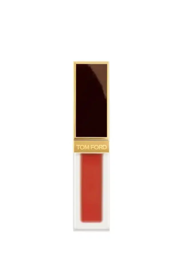 Tom Ford Liquid Lip Color