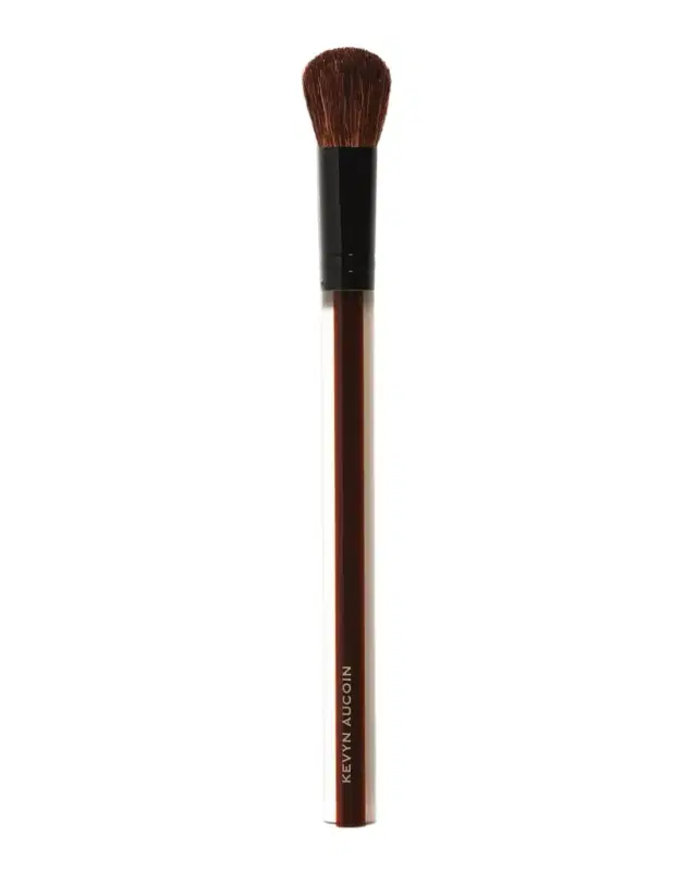 The Contour Brush The Contour Brush