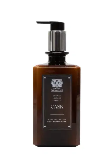 Antica Farmacista 16 oz. Cask Body Moisturizer | Thumbnail 2 Antica Farmacista 16 oz. Cask Body Moisturizer | Thumbnail 2