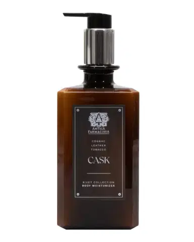 Antica Farmacista 16 oz. Cask Body Moisturizer | Thumbnail 1 Antica Farmacista 16 oz. Cask Body Moisturizer | Thumbnail 1