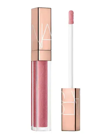 NARS Afterglow Lip Shine, 0.17 oz. | Thumbnail 1 NARS Afterglow Lip Shine, 0.17 oz. | Thumbnail 1