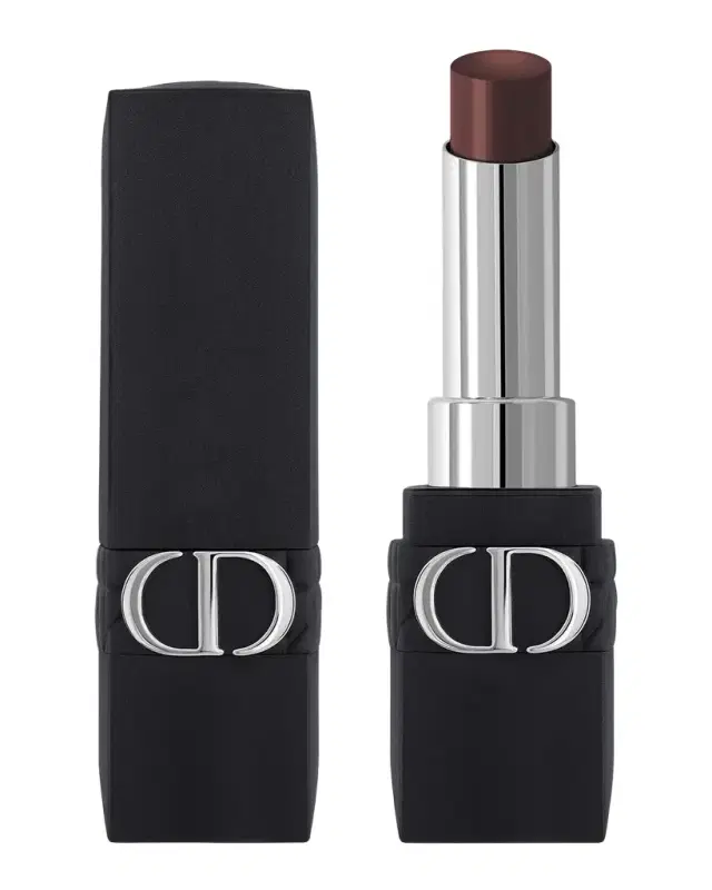 Dior Rouge Forever Transfer-Proof Lipstick
