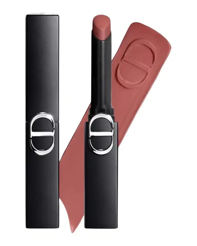 Dior Rouge On Stage Lipstick
