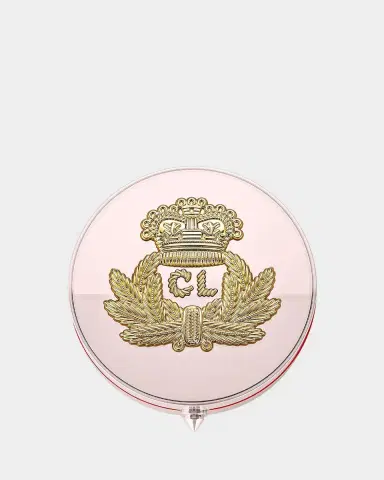 Christian Louboutin Teint Fetiche Le Fluide Fluid Foundation, 1 oz. | Thumbnail 3