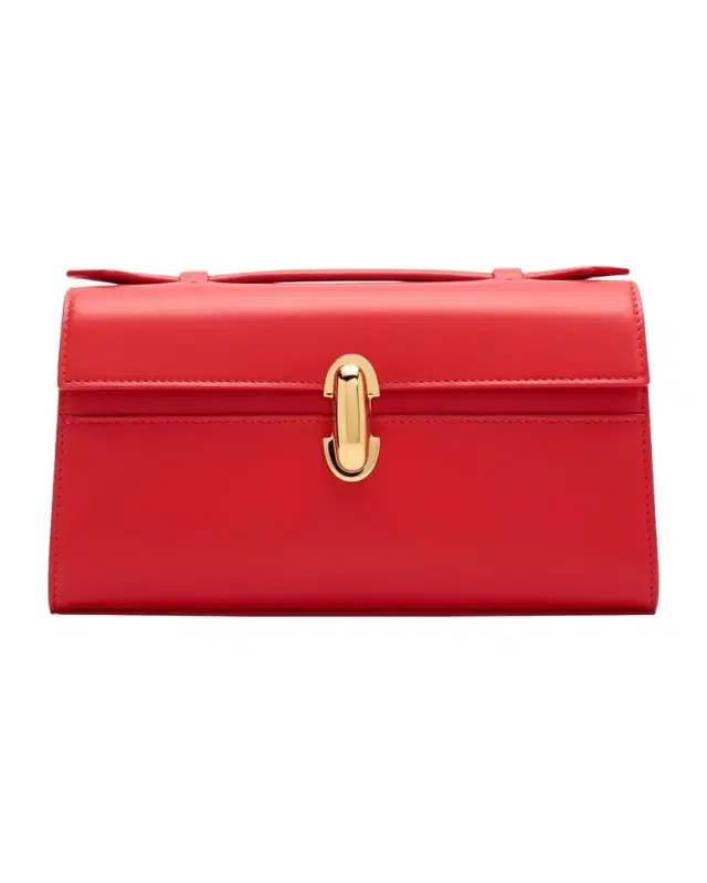 Savette The Symmetry Pochette