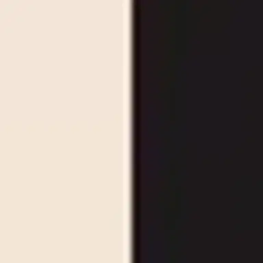 Paul Smith 2-Pack Signature Stripe Sporty Crew Socks | Thumbnail 4