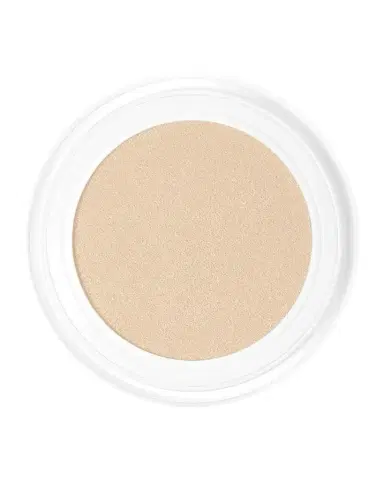 CHANTECAILLE Future Skin Cushion Foundation Refill | Thumbnail 1