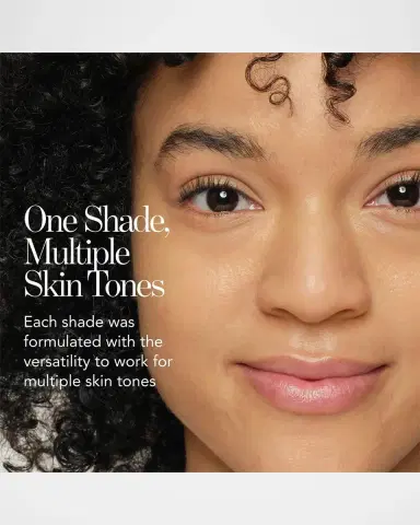 CHANTECAILLE Future Skin Cushion Foundation Refill | Thumbnail 3