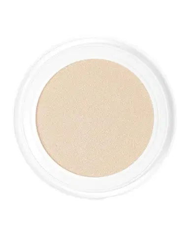 CHANTECAILLE Future Skin Cushion Foundation Refill | Thumbnail 1