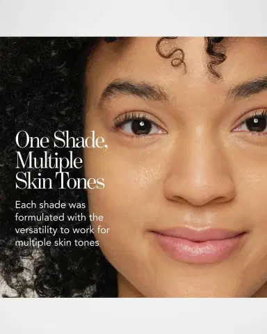 CHANTECAILLE Future Skin Cushion Foundation Refill | Thumbnail 3