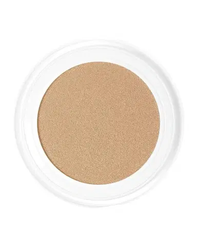 CHANTECAILLE Future Skin Cushion Foundation Refill | Thumbnail 1