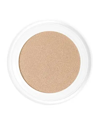 CHANTECAILLE Future Skin Cushion Foundation Refill | Thumbnail 1