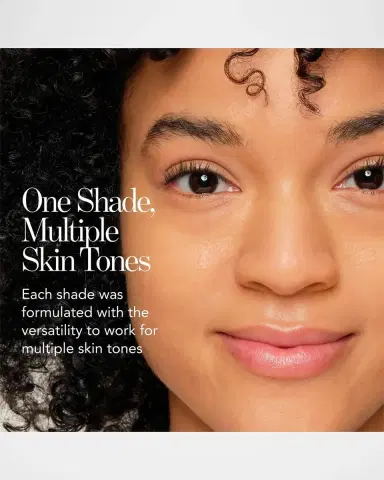 CHANTECAILLE Future Skin Cushion Foundation Refill | Thumbnail 3
