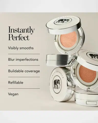 CHANTECAILLE Future Skin Cushion Foundation Refill | Thumbnail 4
